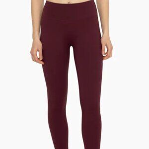 Set Active Sportbody Leggings